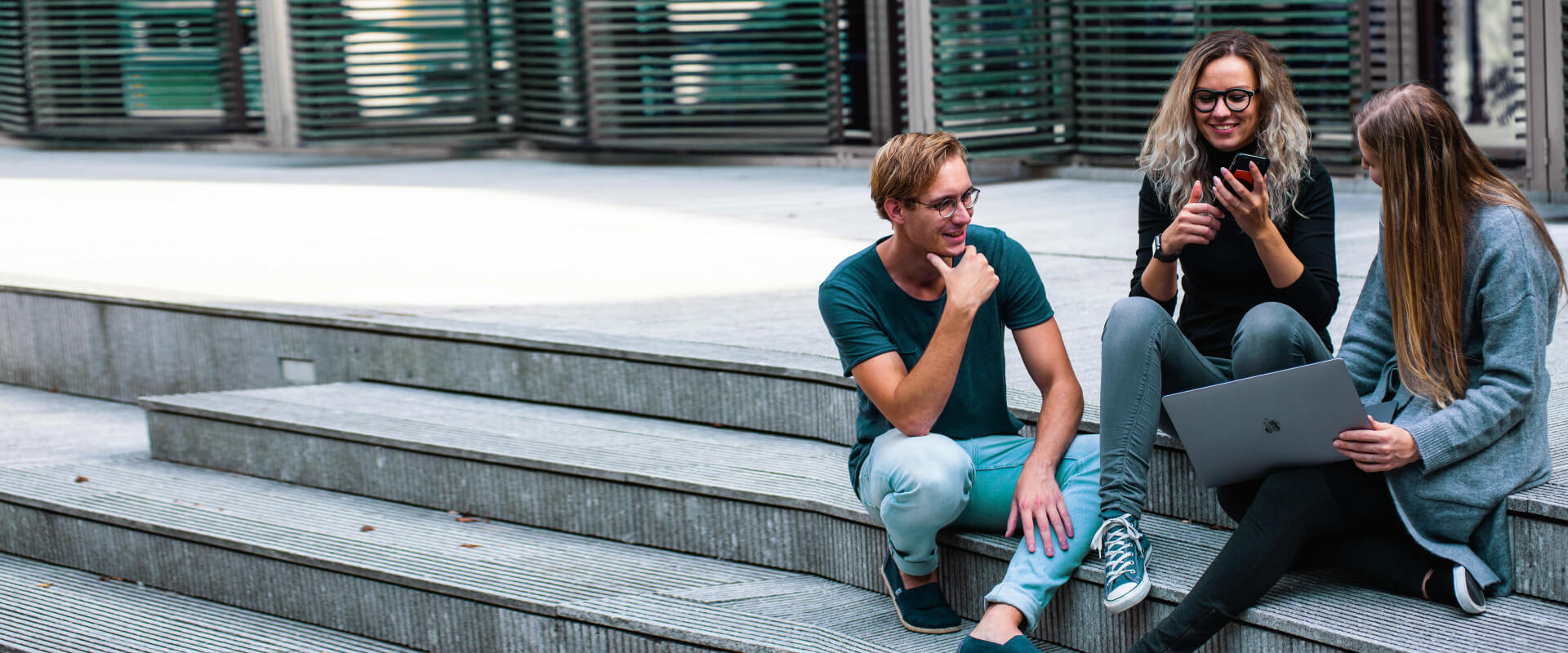 GOD55 Games Library 2026